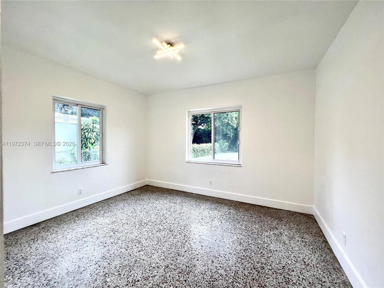 Real estate property located at 11020 10th Ave, Miami-dade, Richards Miami Shores, Biscayne Park, FL