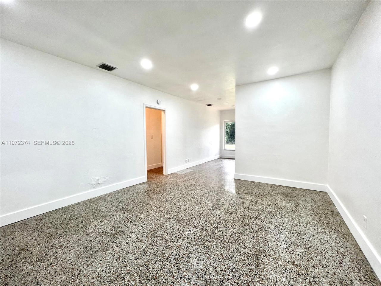 Real estate property located at 11020 10th Ave, Miami-dade, Richards Miami Shores, Biscayne Park, FL