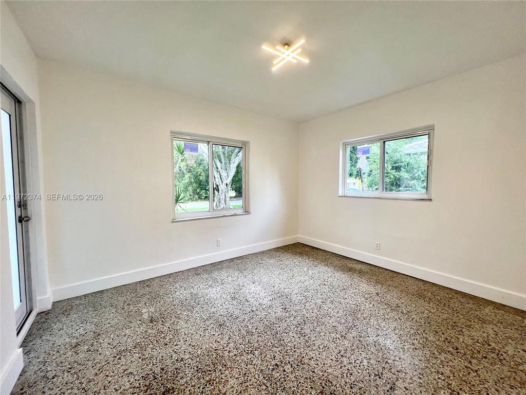 Real estate property located at 11020 10th Ave, Miami-dade, Richards Miami Shores, Biscayne Park, FL