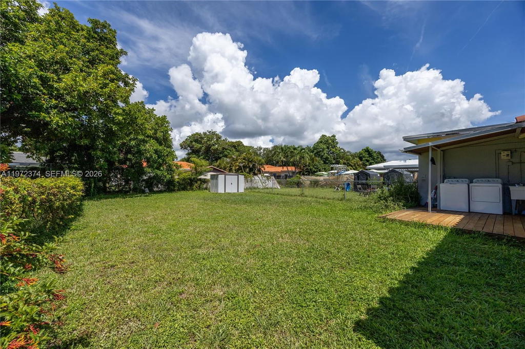 Real estate property located at 11020 10th Ave, Miami-dade, Richards Miami Shores, Biscayne Park, FL
