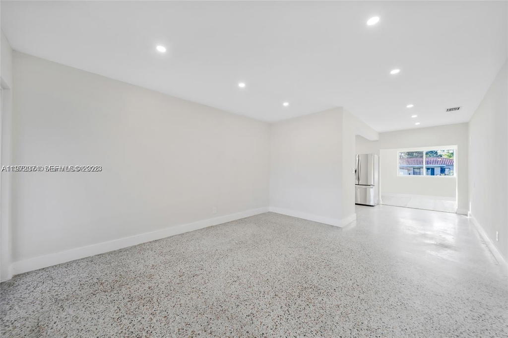 Real estate property located at 11020 10th Ave, Miami-dade, Richards Miami Shores, Biscayne Park, FL