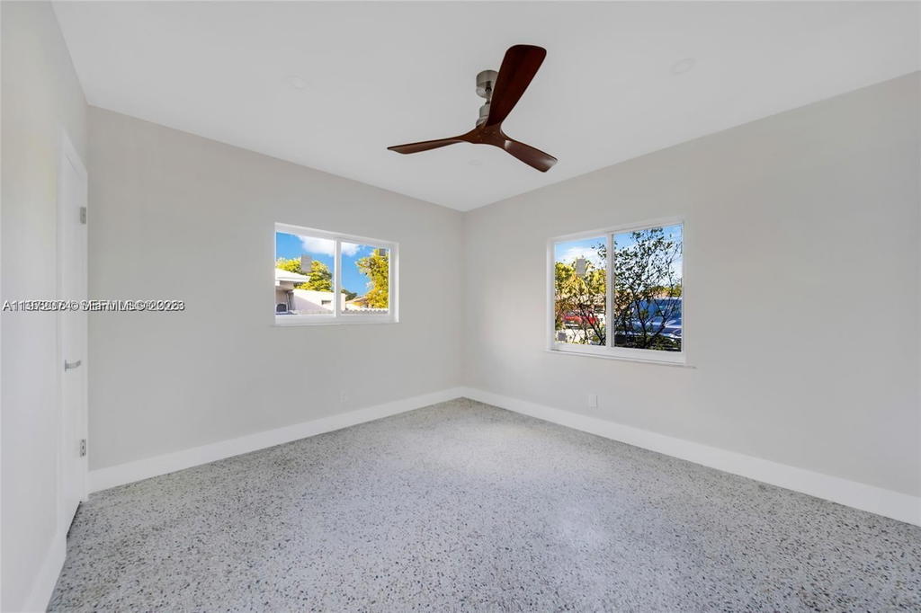 Real estate property located at 11020 10th Ave, Miami-dade, Richards Miami Shores, Biscayne Park, FL
