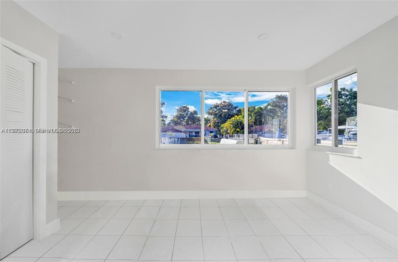 Real estate property located at 11020 10th Ave, Miami-dade, Richards Miami Shores, Biscayne Park, FL