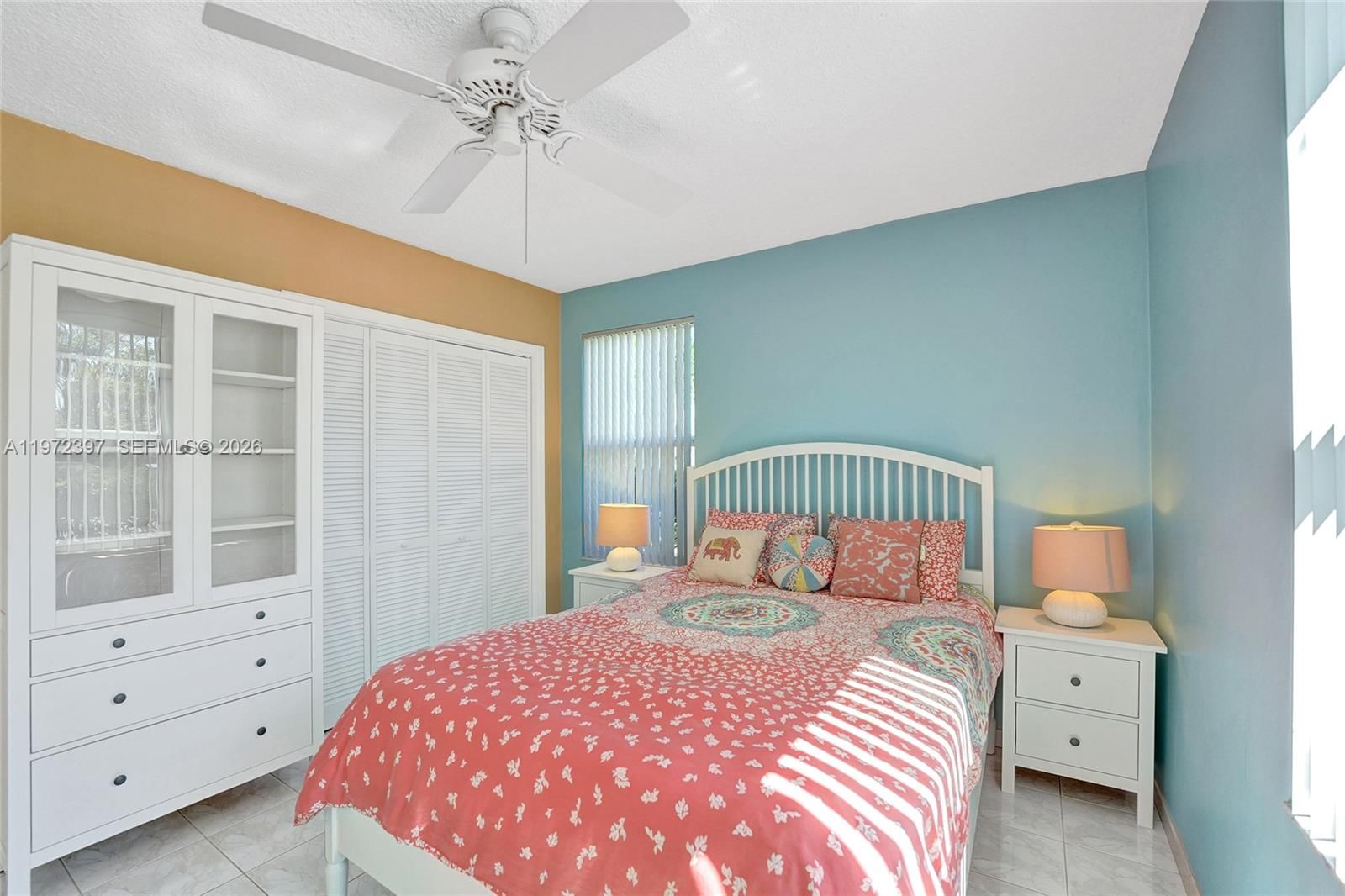 Real estate property located at 851 14th Ave #401, Broward, Irvington Gardens Condo, Hallandale Beach, FL