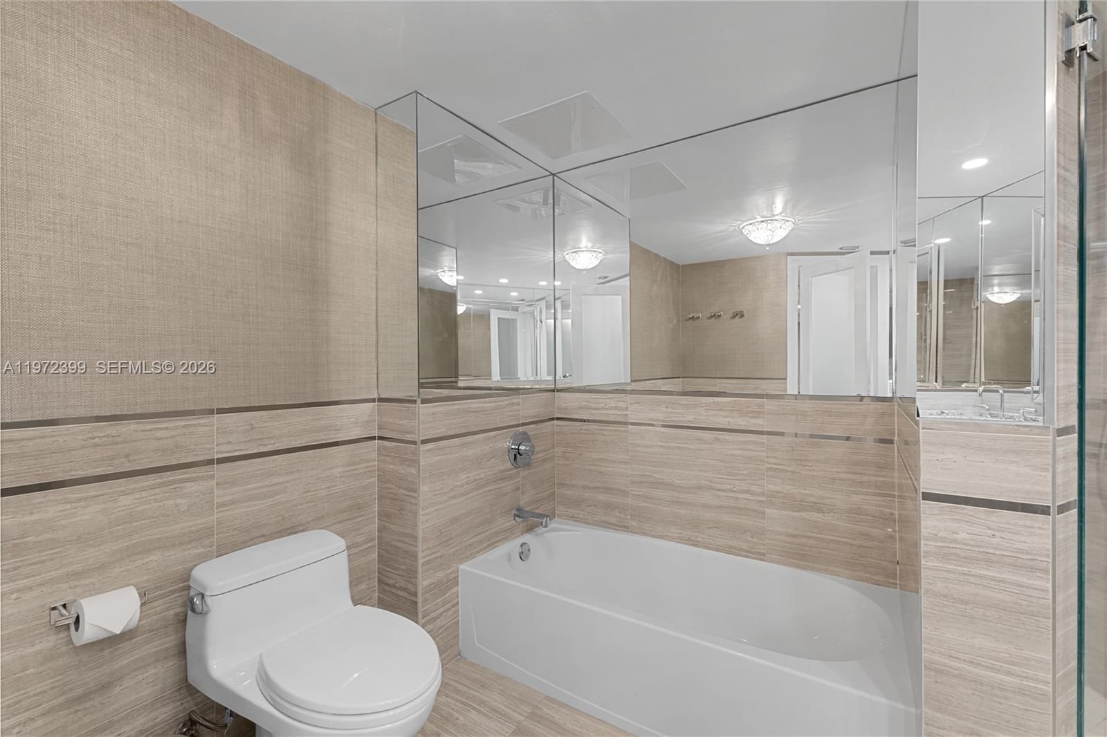 Real estate property located at 5660 Collins Ave #11B, Miami-dade, Fifty Six-sixty Collins A, Miami Beach, FL