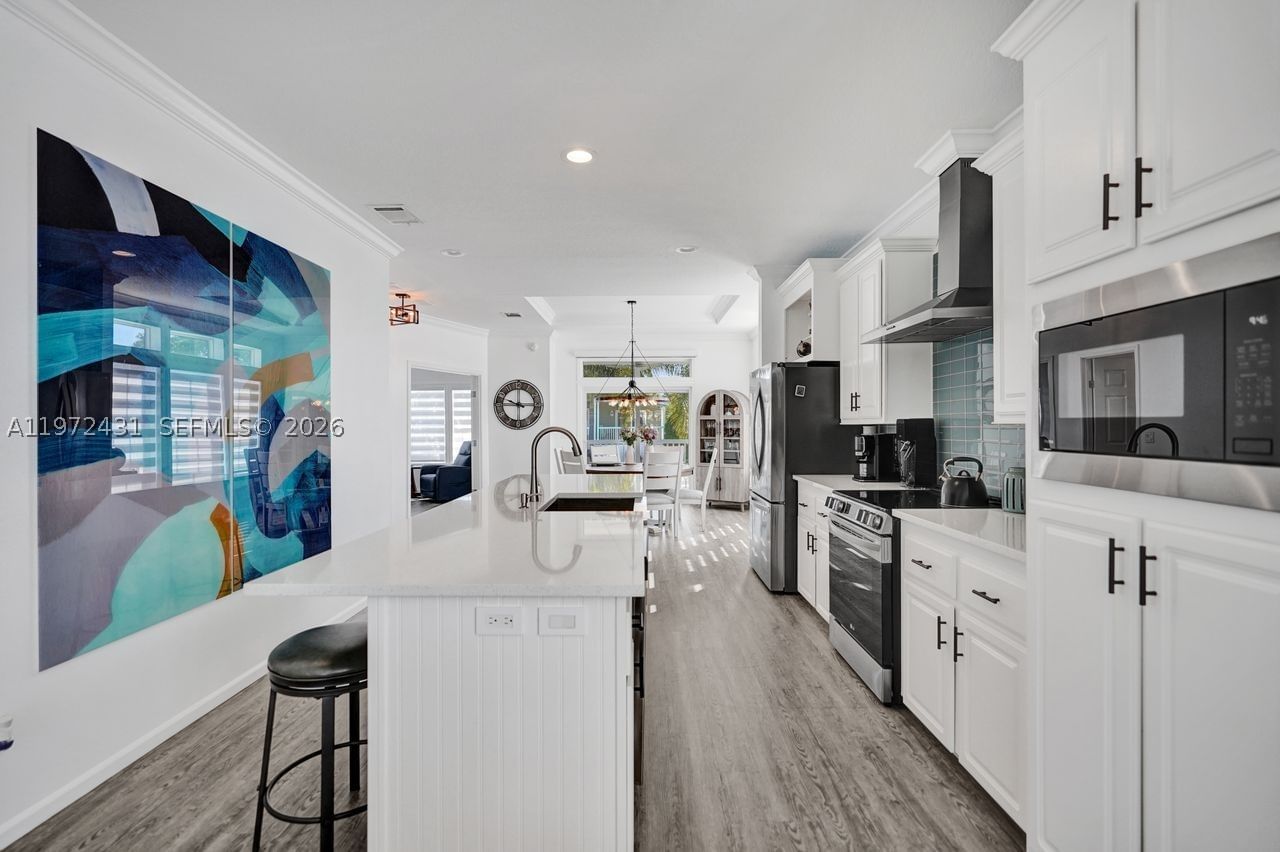 Real estate property located at 4035 Marigold Rd, Palm Beach, Northern Pines Mobile Hom, Boynton Beach, FL