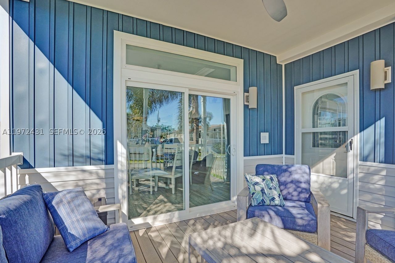 Real estate property located at 4035 Marigold Rd, Palm Beach, Northern Pines Mobile Hom, Boynton Beach, FL
