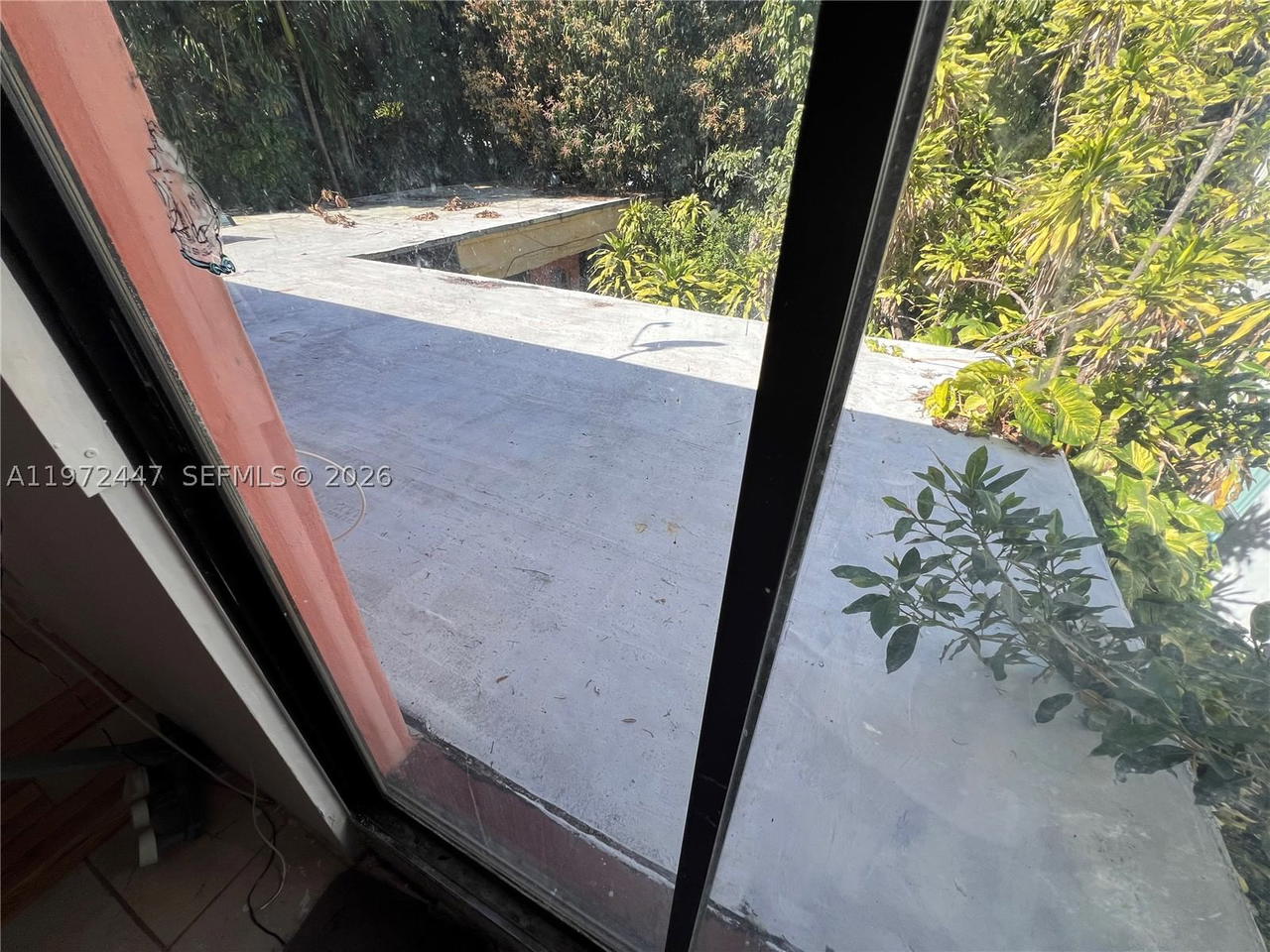 Real estate property located at 2278 16th Ave, Miami-dade, Woodside, Miami, FL