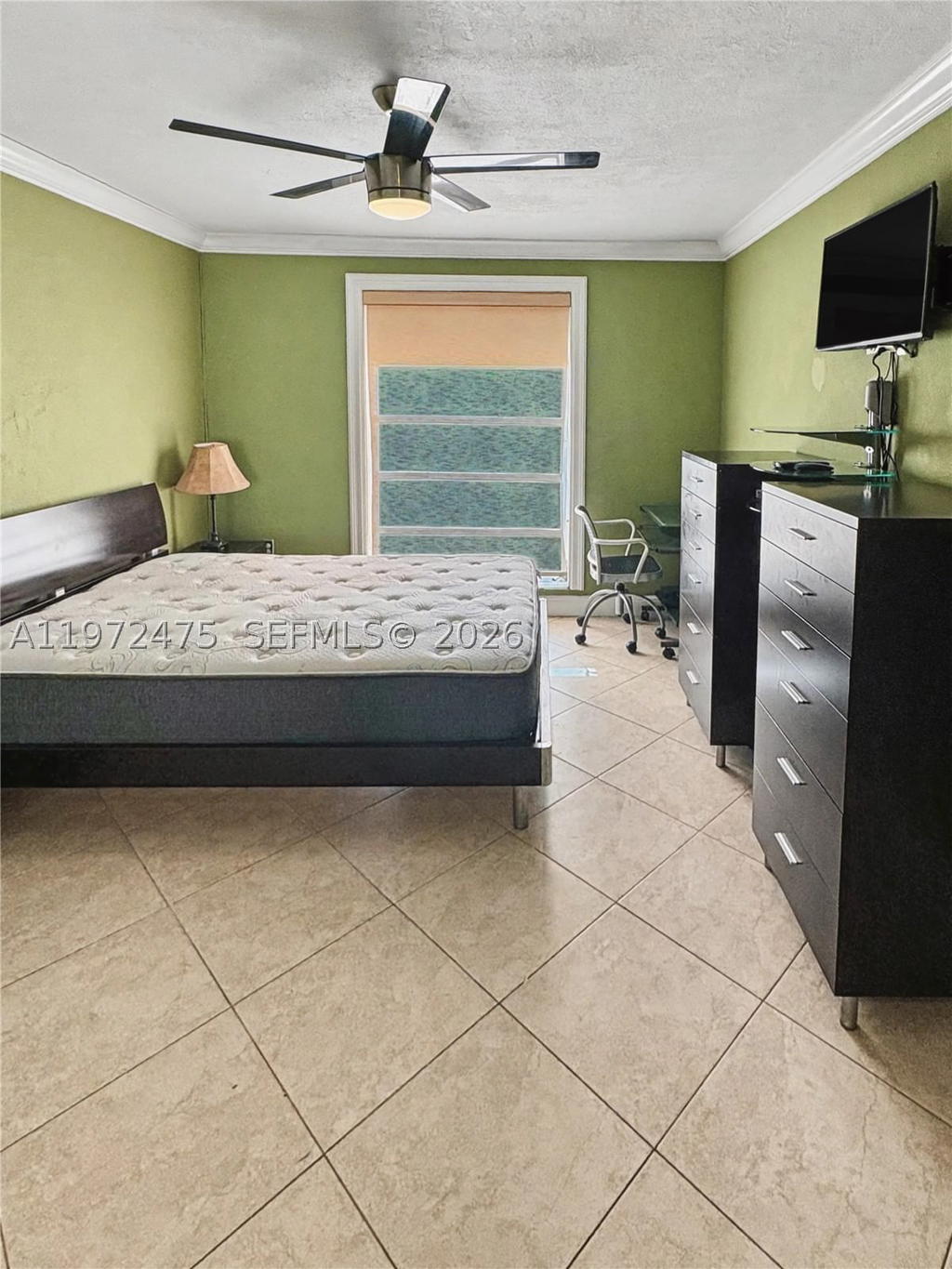Real estate property located at 9417 76th St X36, Miami-dade, Sunset Palms East Condo, Miami, FL
