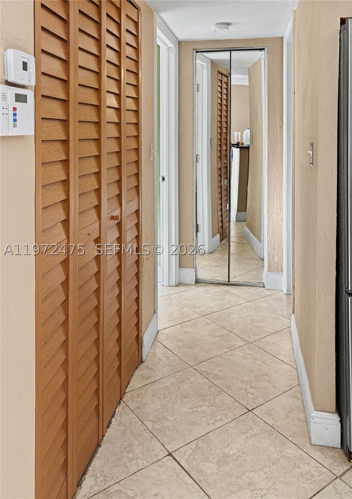 Real estate property located at 9417 76th St X36, Miami-dade, Sunset Palms East Condo, Miami, FL