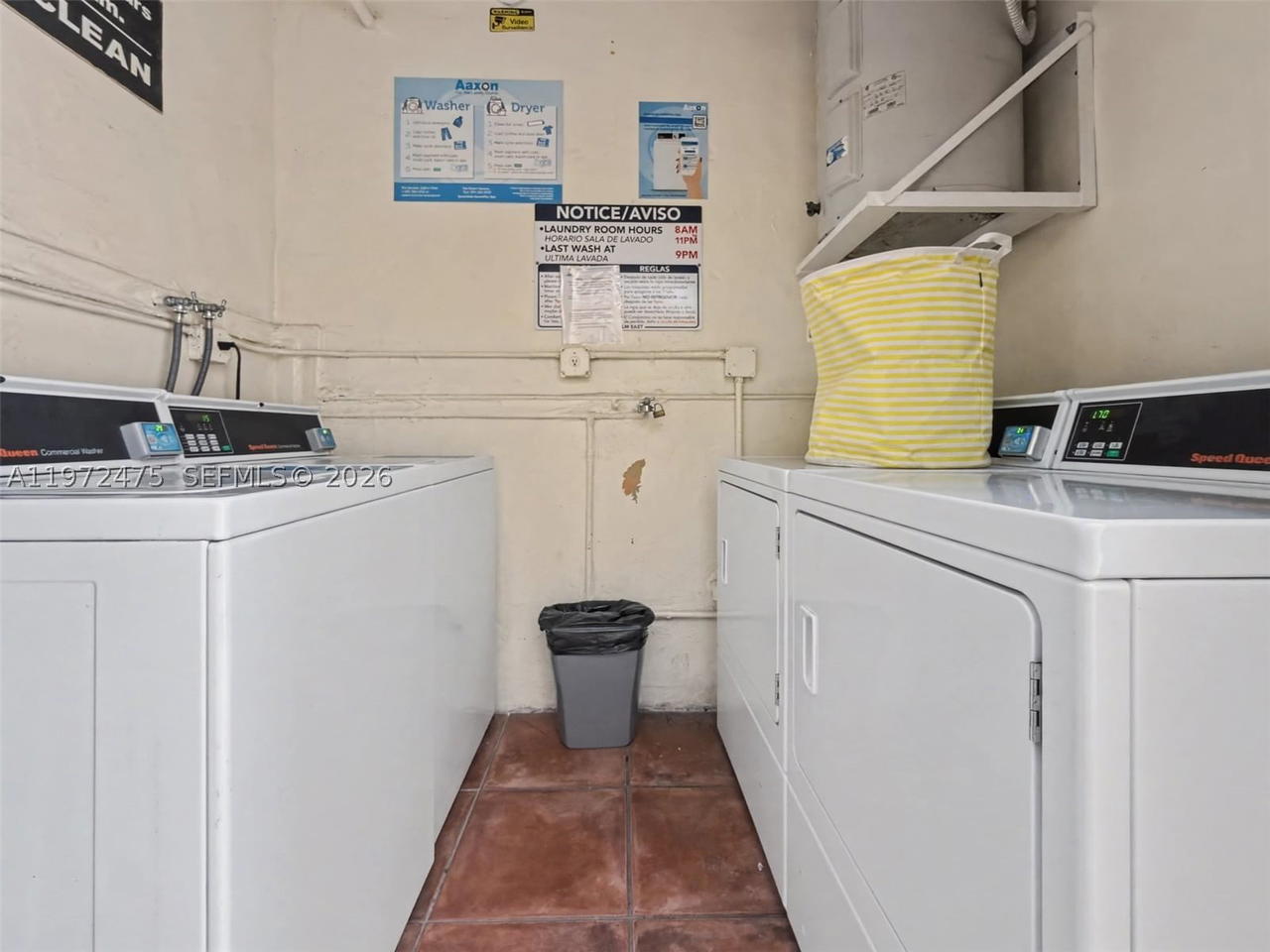 Real estate property located at 9417 76th St X36, Miami-dade, Sunset Palms East Condo, Miami, FL