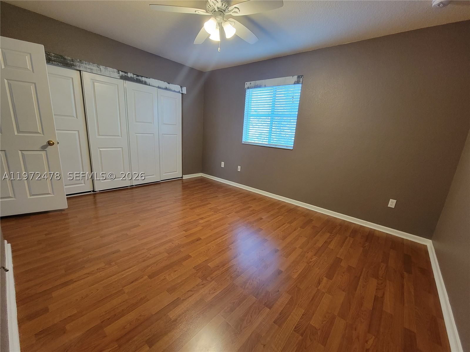 Real estate property located at 2761 82nd Ave #102, Broward, Tuscany No 3 Condo, Miramar, FL