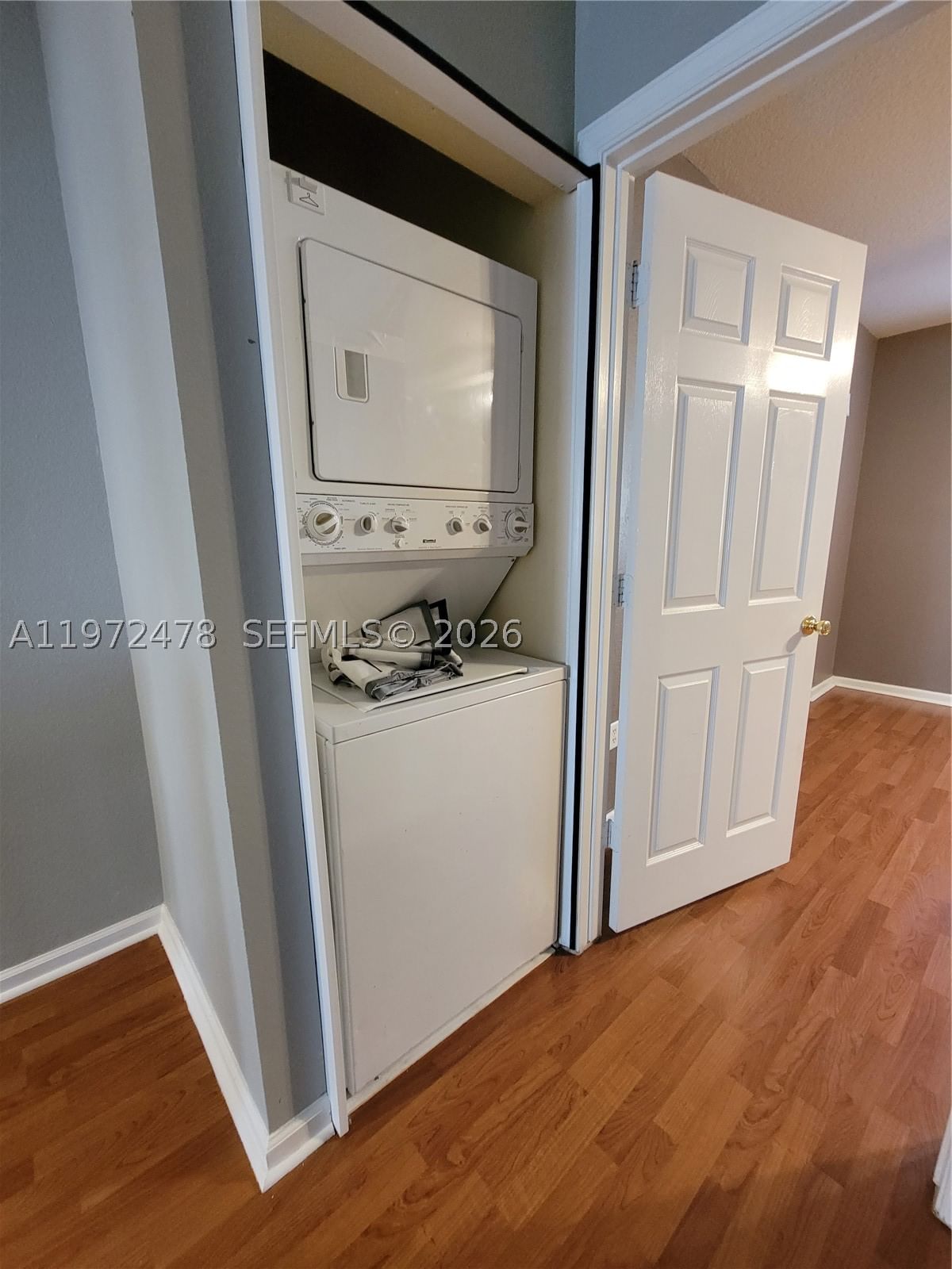 Real estate property located at 2761 82nd Ave #102, Broward, Tuscany No 3 Condo, Miramar, FL