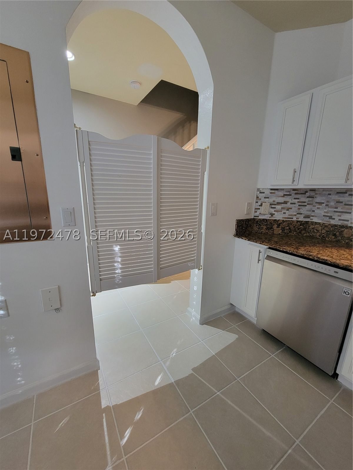 Real estate property located at 2761 82nd Ave #102, Broward, Tuscany No 3 Condo, Miramar, FL