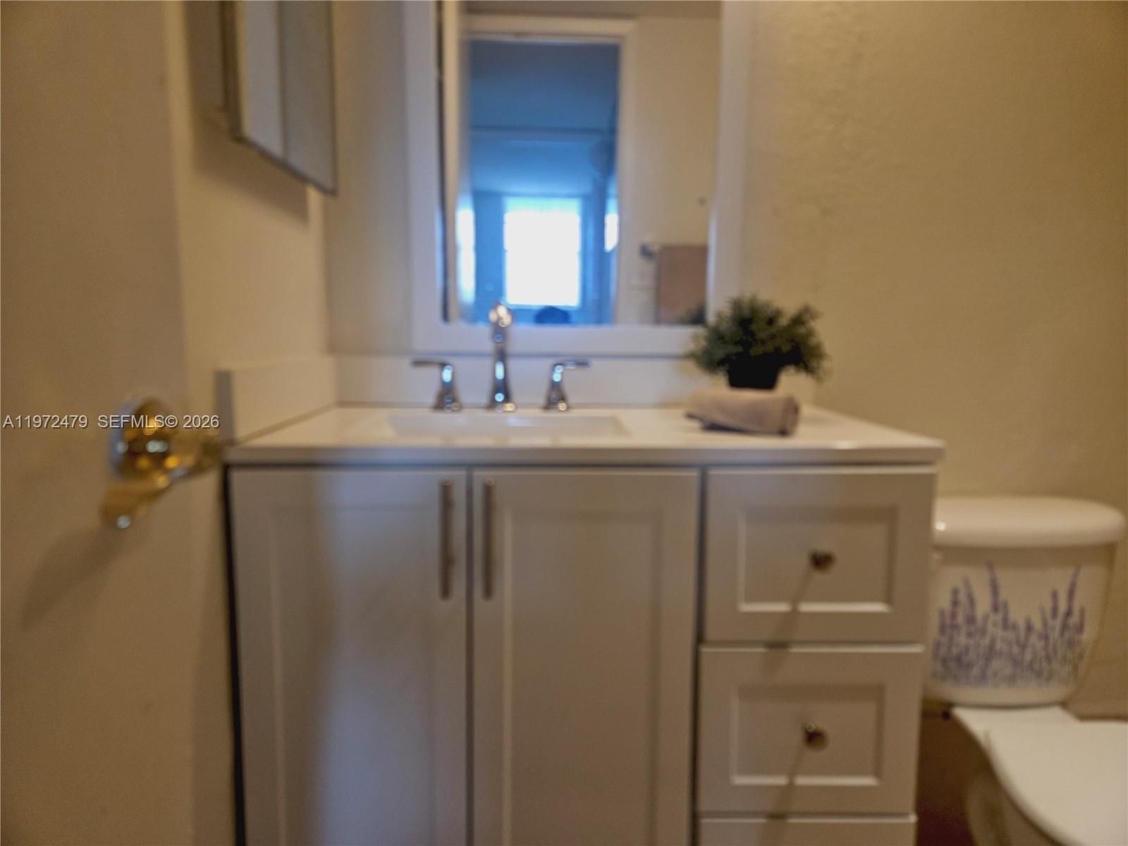 Real estate property located at 4550 9th St #704E, Miami-dade, Yolanda Villas Condo, Miami, FL