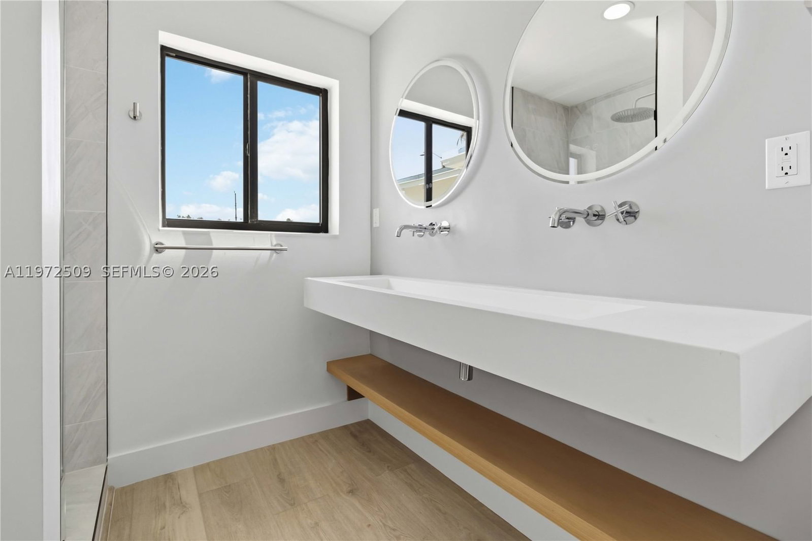 Real estate property located at 16910 121st Ave, Miami-dade, So Miami Heights Manor, Miami, FL
