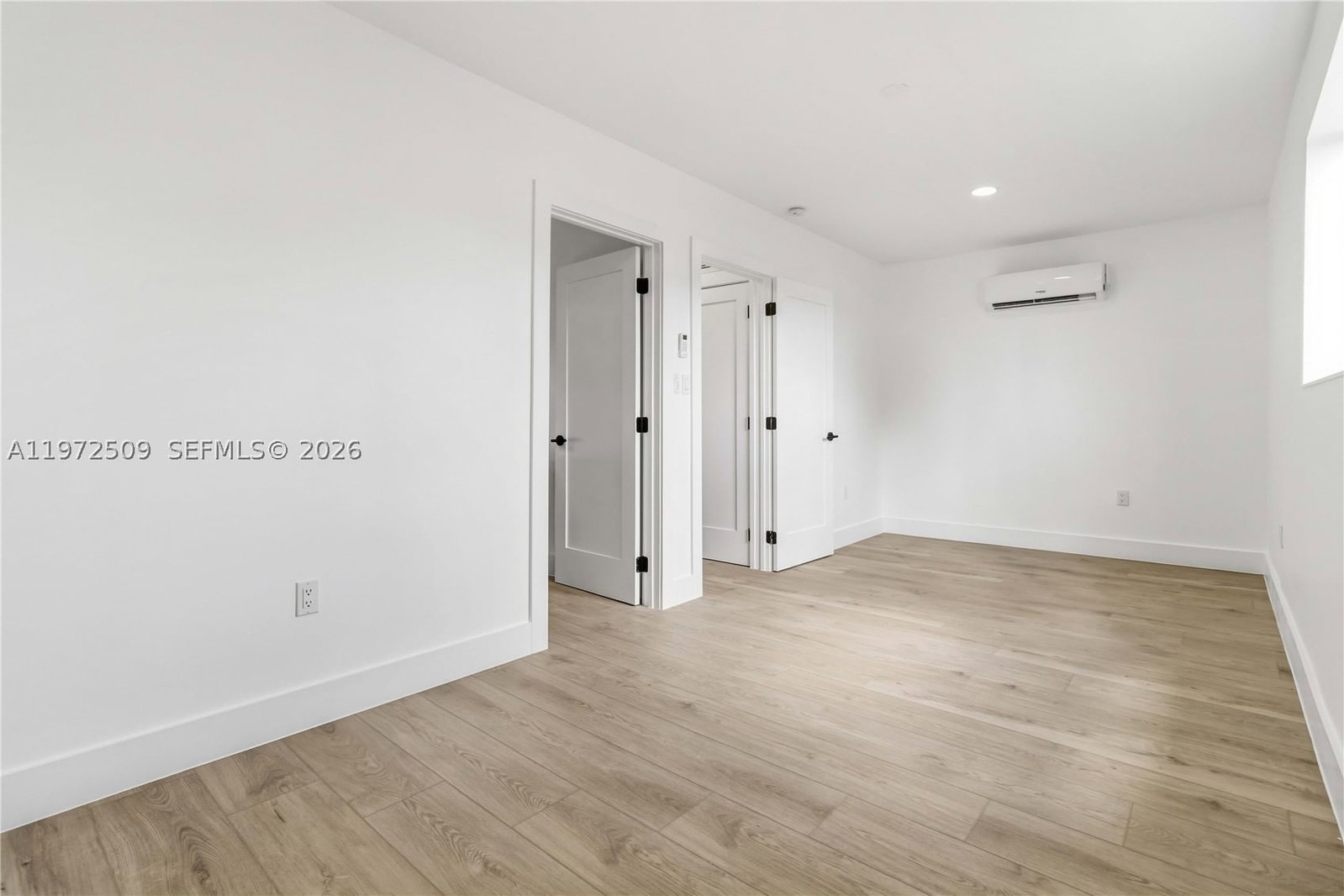 Real estate property located at 16910 121st Ave, Miami-dade, So Miami Heights Manor, Miami, FL