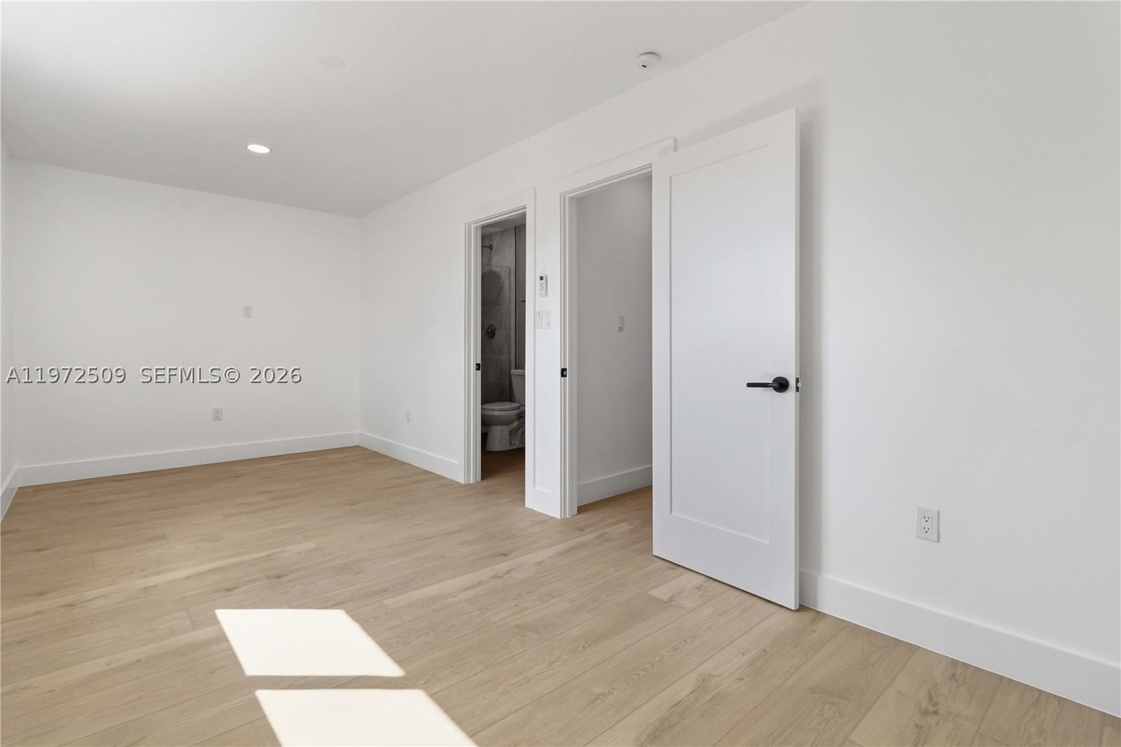 Real estate property located at 16910 121st Ave, Miami-dade, So Miami Heights Manor, Miami, FL