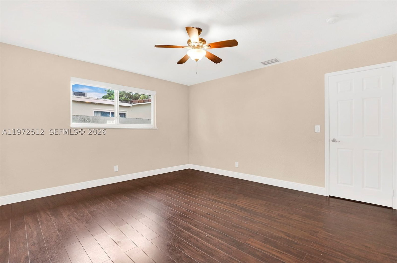 Real estate property located at 5113 Mckinley St, Broward, Hollywood Hills Amen Plat, Hollywood, FL