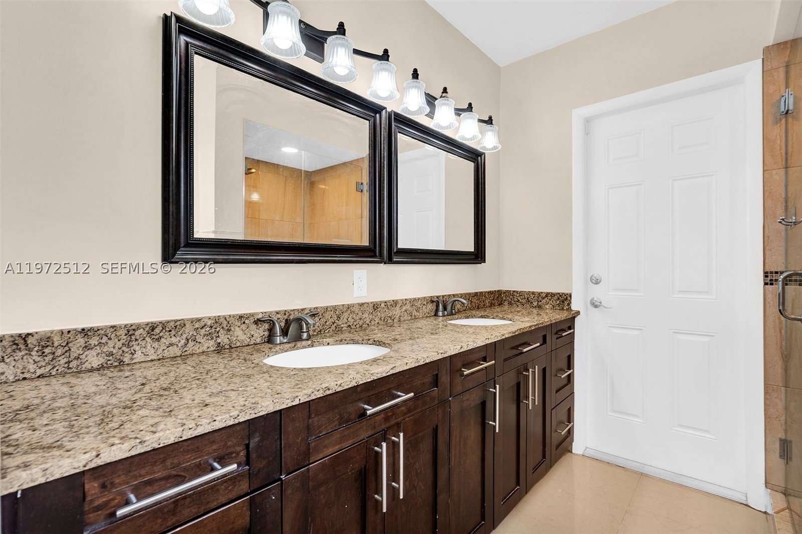 Real estate property located at 5113 Mckinley St, Broward, Hollywood Hills Amen Plat, Hollywood, FL