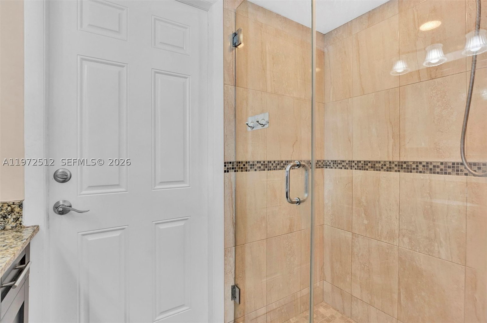 Real estate property located at 5113 Mckinley St, Broward, Hollywood Hills Amen Plat, Hollywood, FL