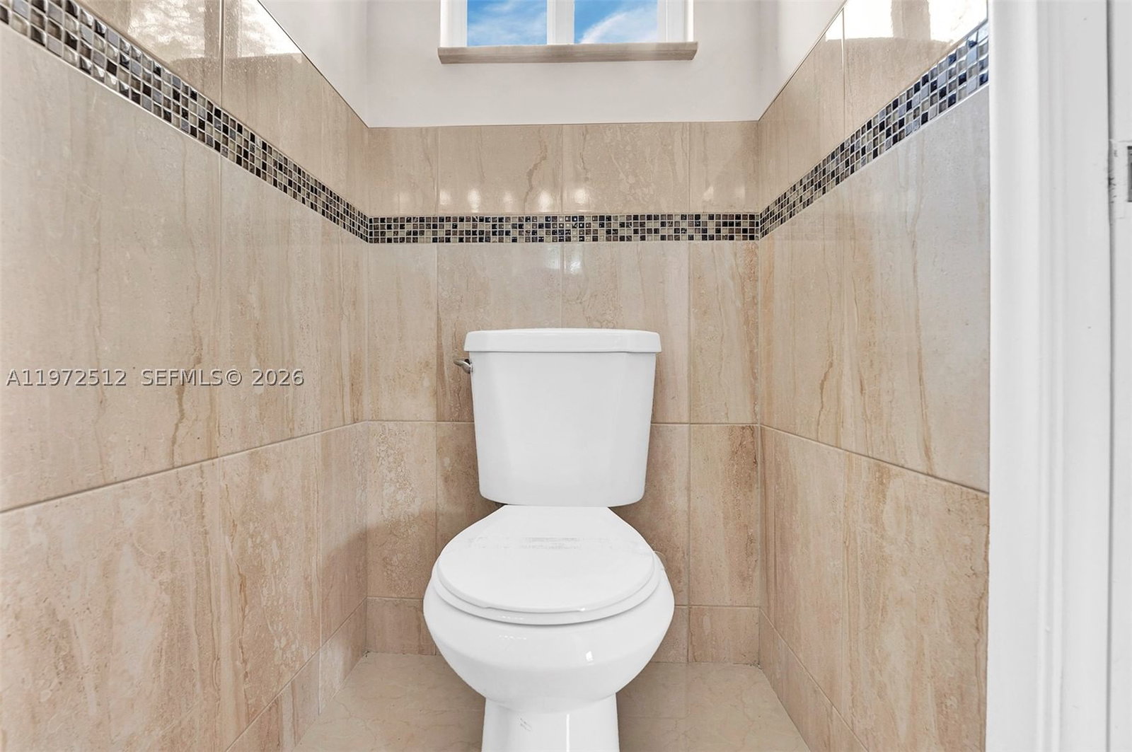 Real estate property located at 5113 Mckinley St, Broward, Hollywood Hills Amen Plat, Hollywood, FL