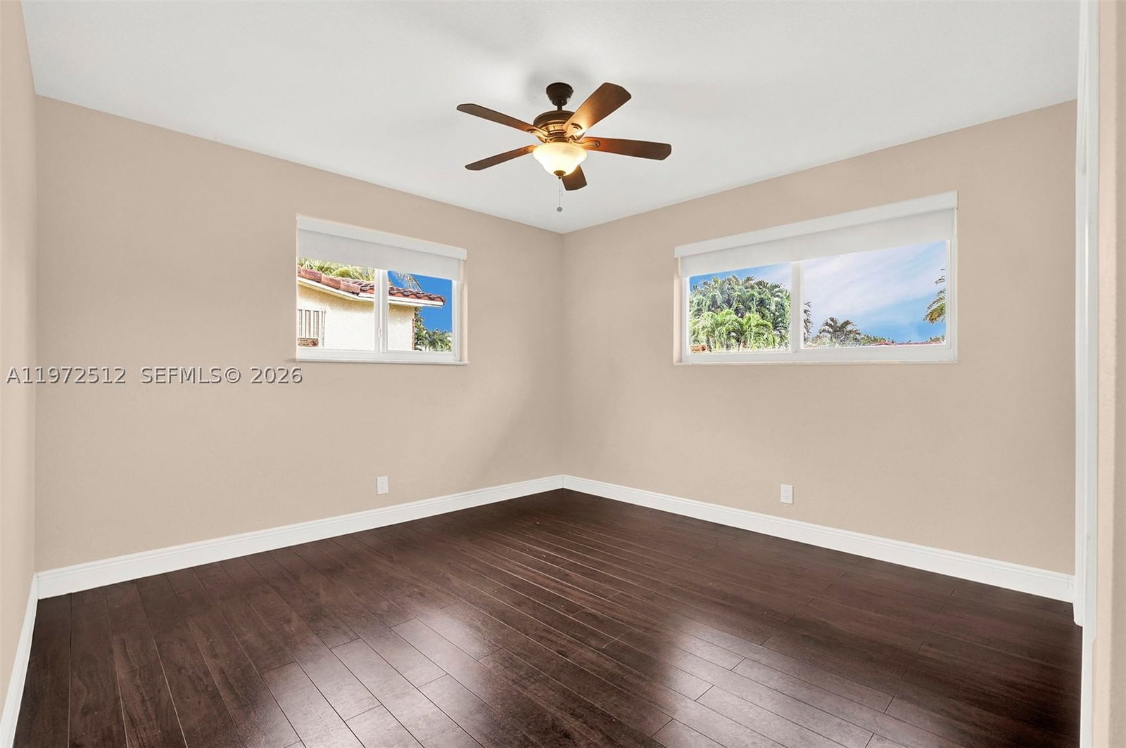 Real estate property located at 5113 Mckinley St, Broward, Hollywood Hills Amen Plat, Hollywood, FL