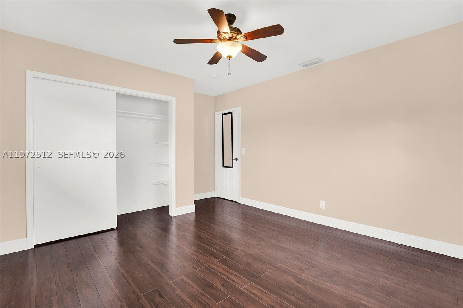 Real estate property located at 5113 Mckinley St, Broward, Hollywood Hills Amen Plat, Hollywood, FL