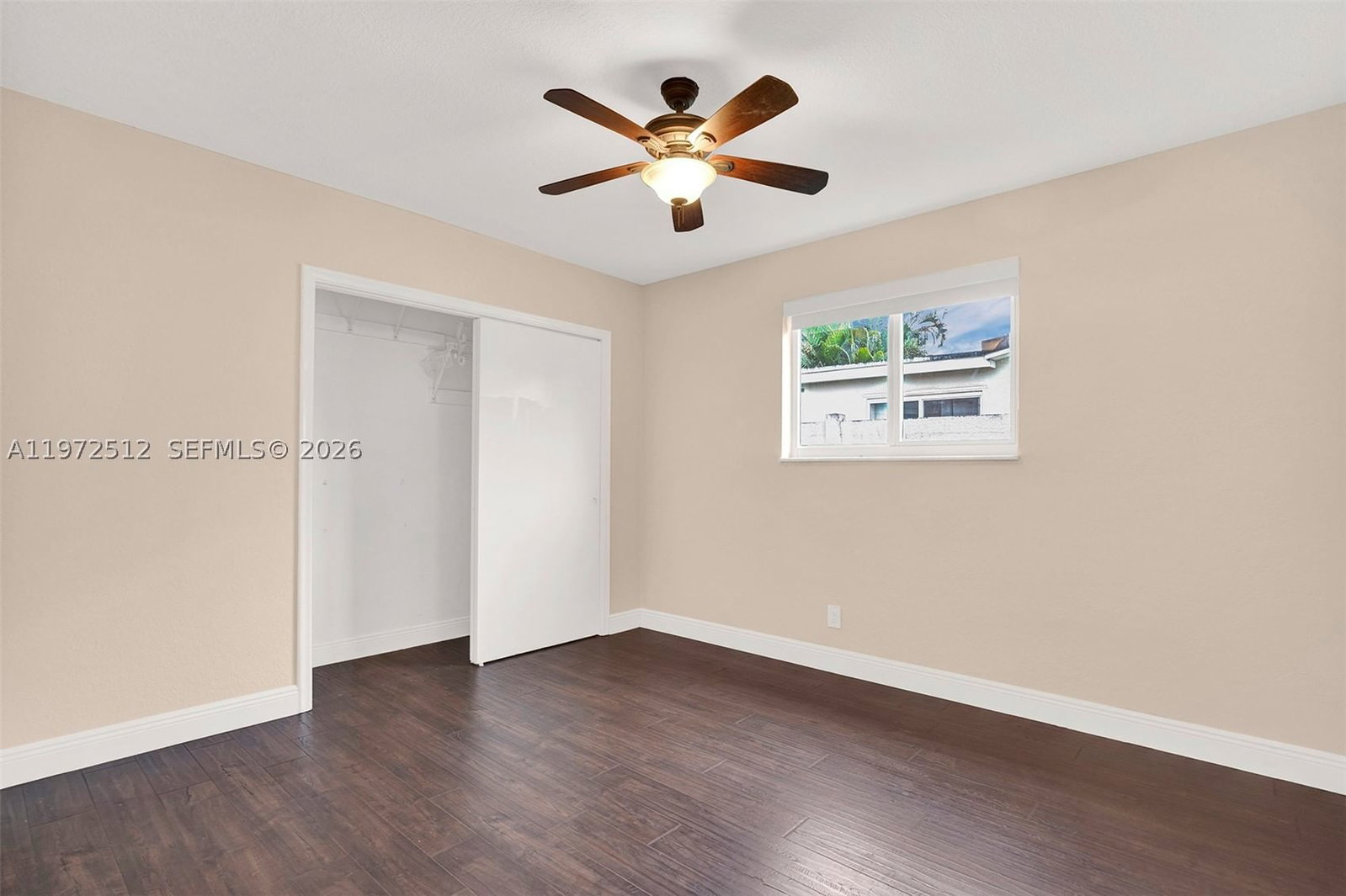 Real estate property located at 5113 Mckinley St, Broward, Hollywood Hills Amen Plat, Hollywood, FL