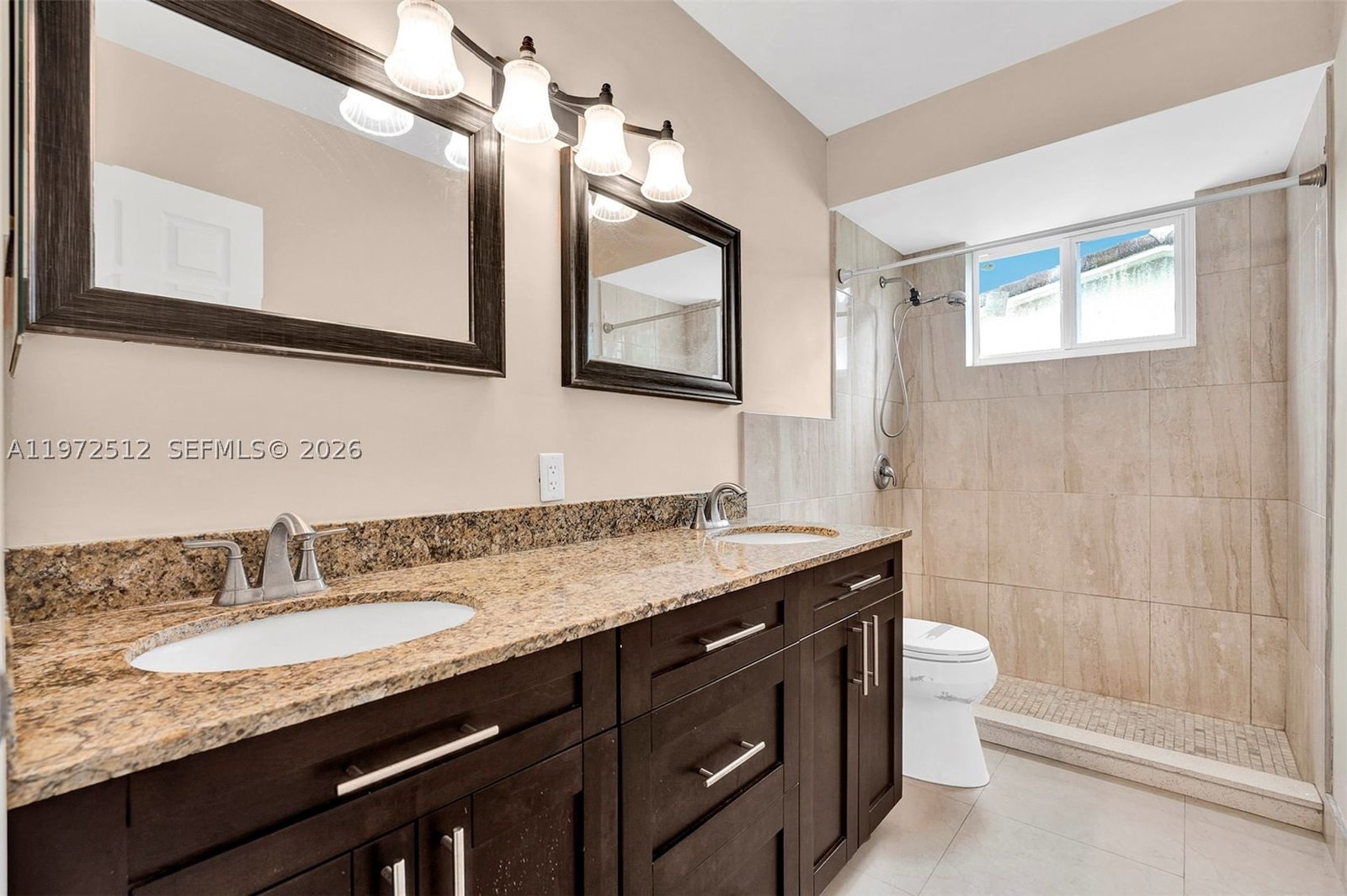 Real estate property located at 5113 Mckinley St, Broward, Hollywood Hills Amen Plat, Hollywood, FL