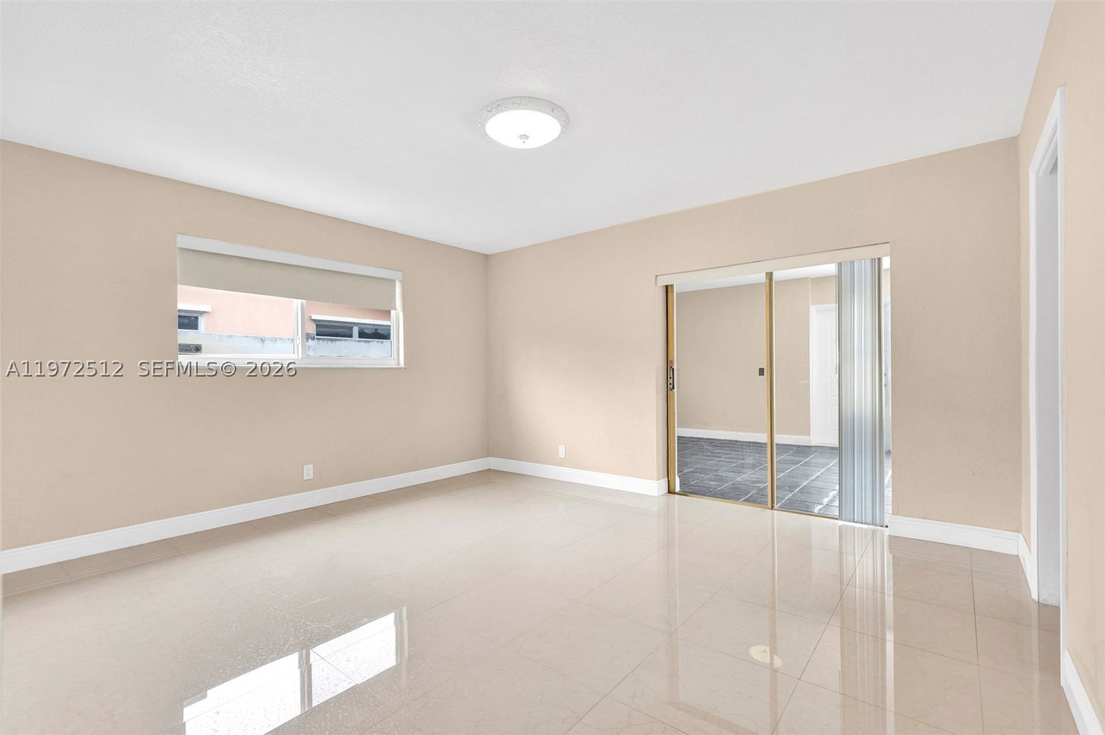 Real estate property located at 5113 Mckinley St, Broward, Hollywood Hills Amen Plat, Hollywood, FL