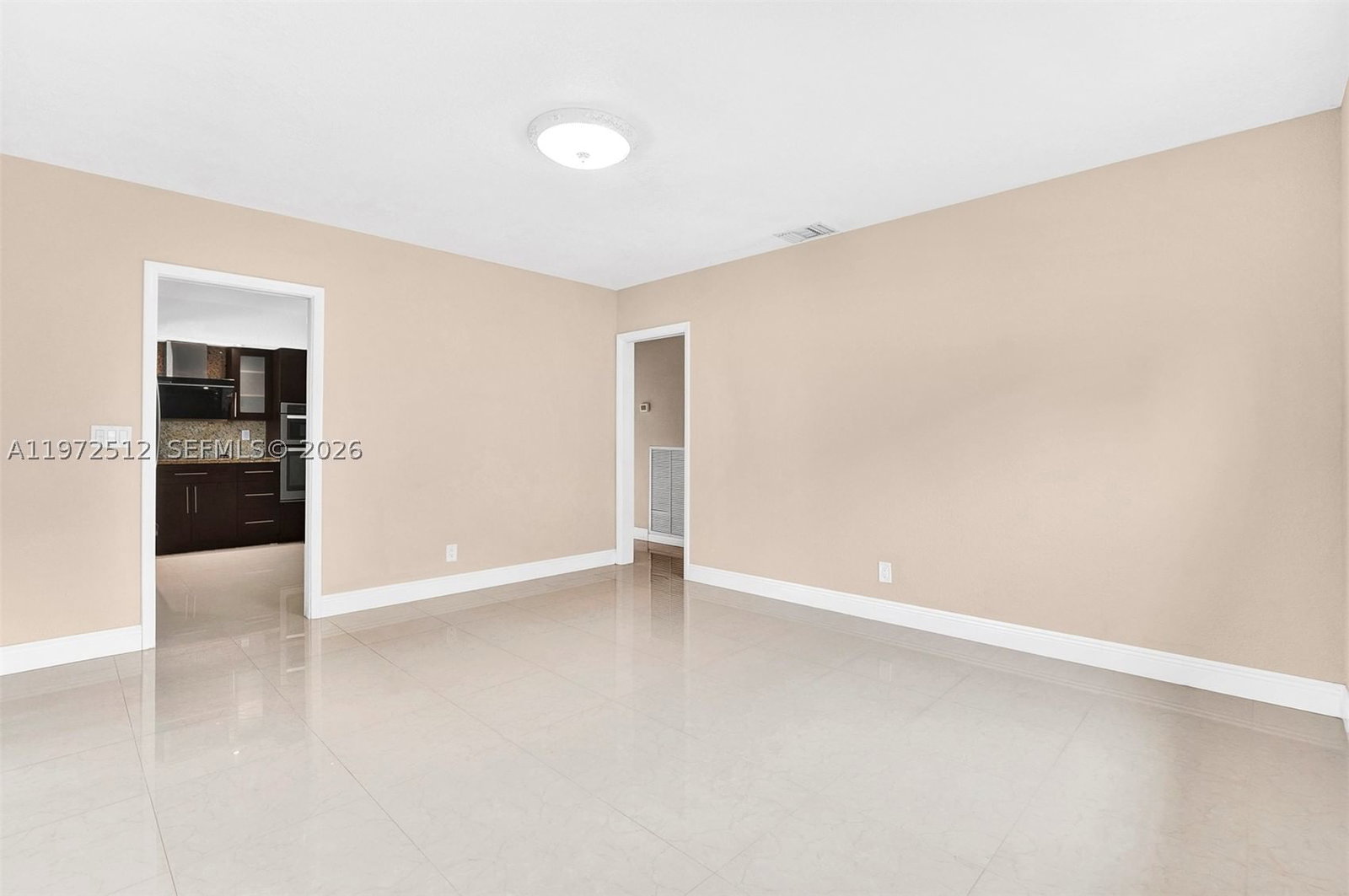 Real estate property located at 5113 Mckinley St, Broward, Hollywood Hills Amen Plat, Hollywood, FL