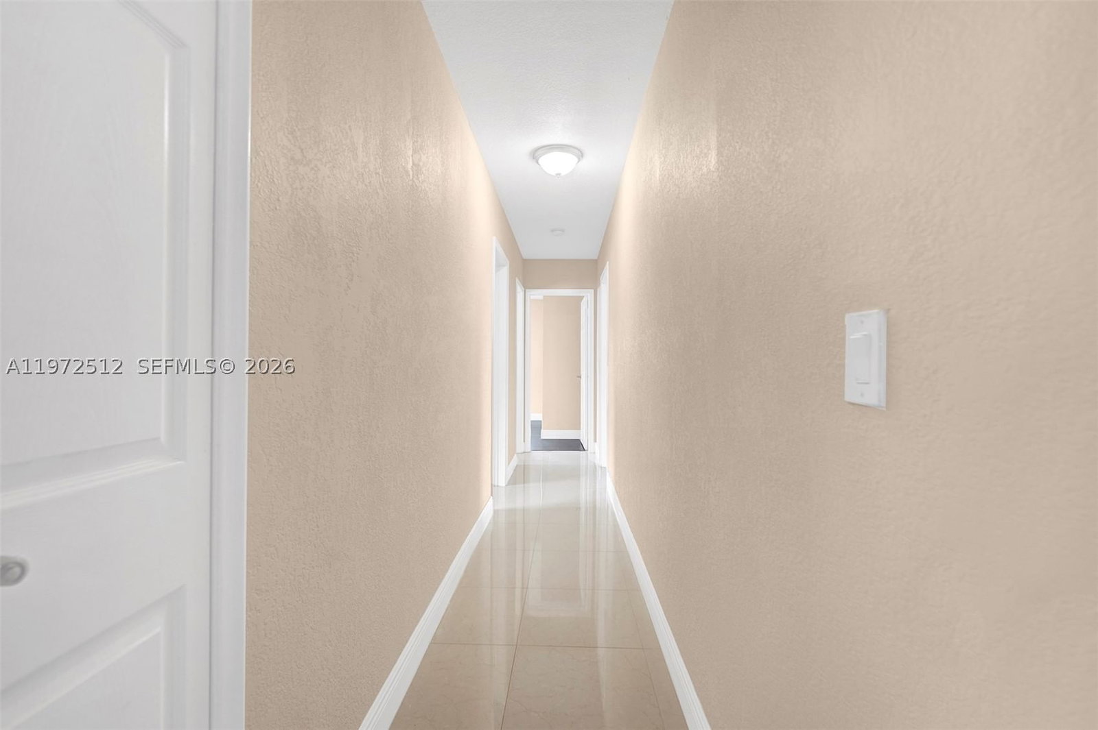 Real estate property located at 5113 Mckinley St, Broward, Hollywood Hills Amen Plat, Hollywood, FL