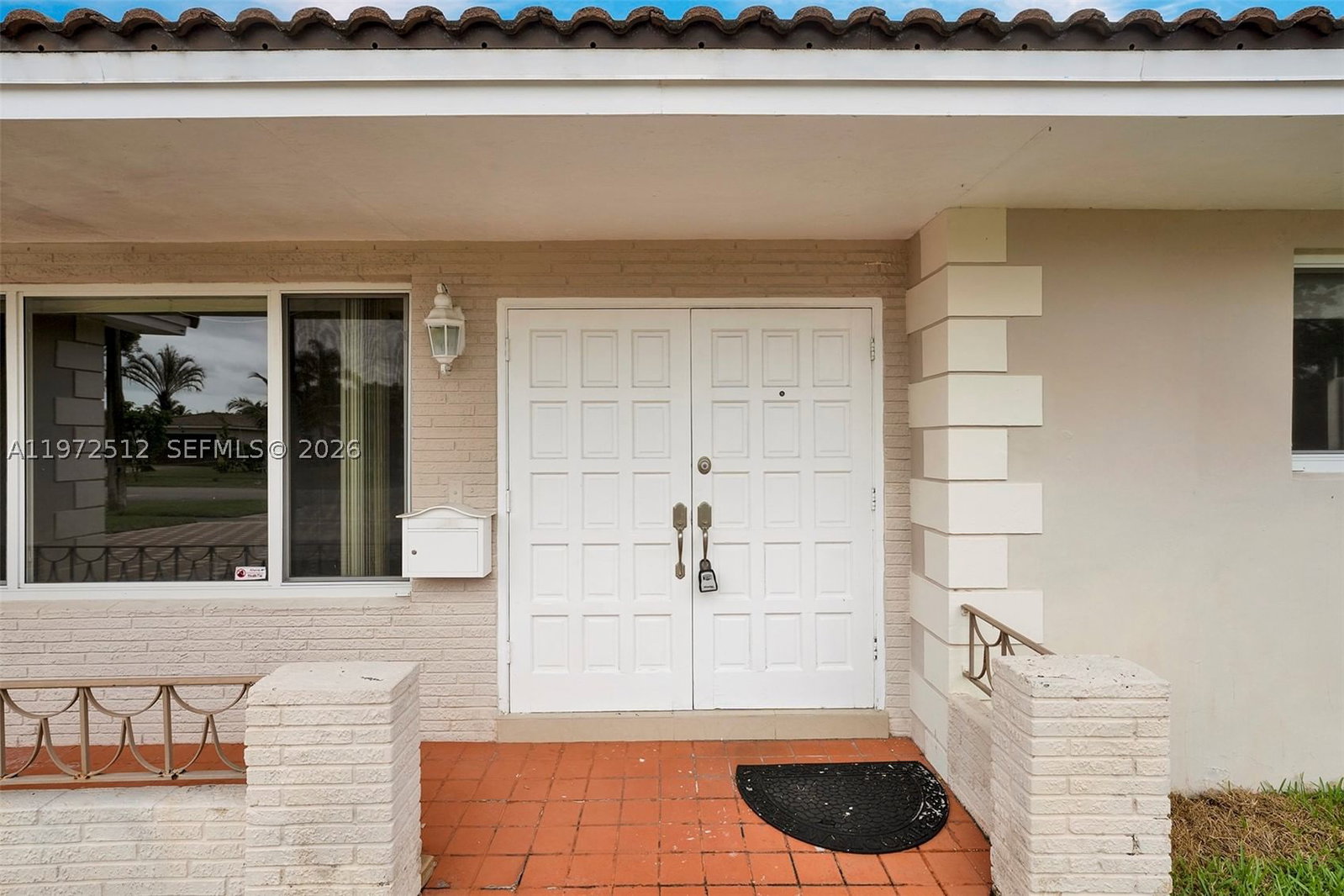 Real estate property located at 5113 Mckinley St, Broward, Hollywood Hills Amen Plat, Hollywood, FL