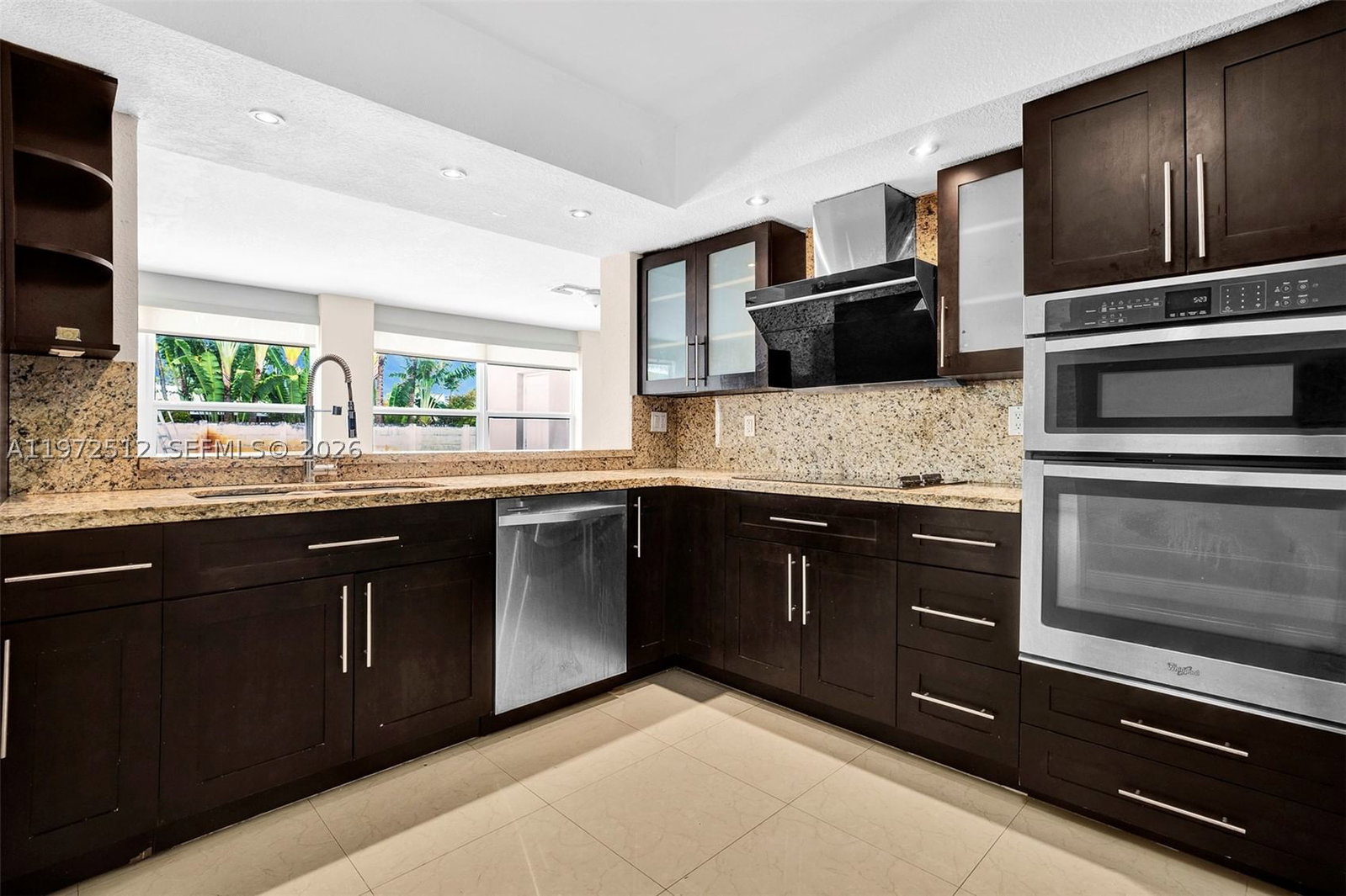 Real estate property located at 5113 Mckinley St, Broward, Hollywood Hills Amen Plat, Hollywood, FL