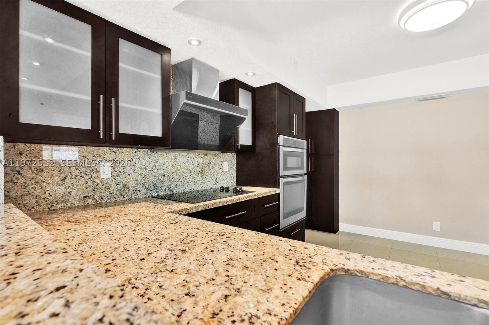 Real estate property located at 5113 Mckinley St, Broward, Hollywood Hills Amen Plat, Hollywood, FL