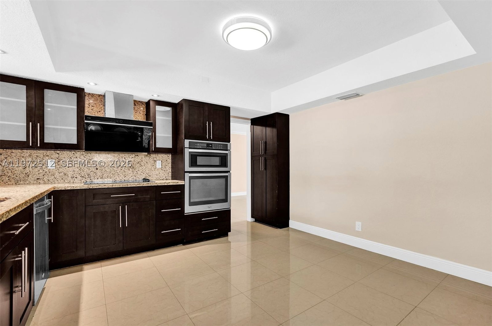 Real estate property located at 5113 Mckinley St, Broward, Hollywood Hills Amen Plat, Hollywood, FL