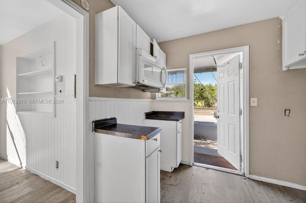 Real estate property located at 803 36th St, Palm Beach, Northwood Add, West Palm Beach, FL