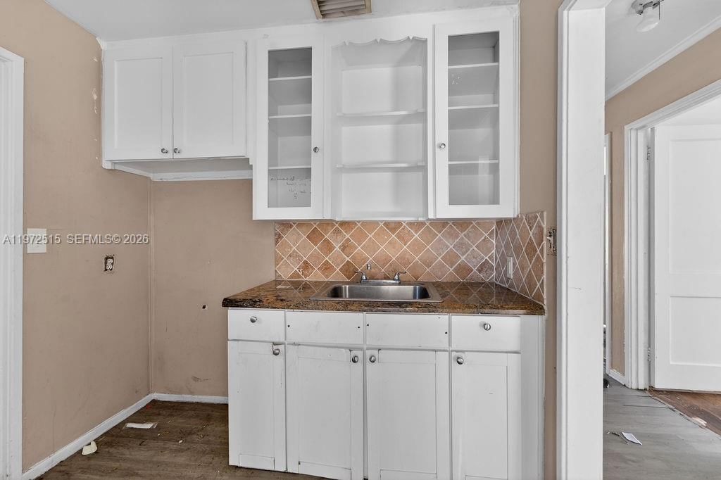 Real estate property located at 803 36th St, Palm Beach, Northwood Add, West Palm Beach, FL