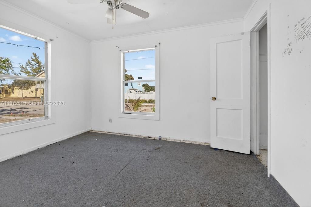Real estate property located at 803 36th St, Palm Beach, Northwood Add, West Palm Beach, FL