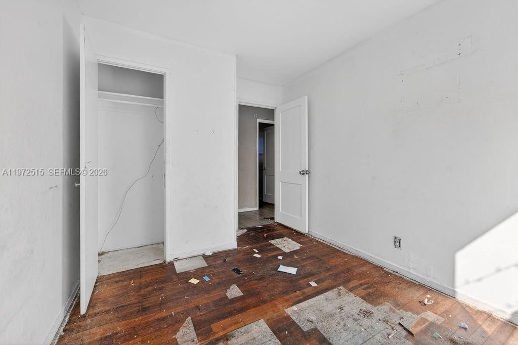 Real estate property located at 803 36th St, Palm Beach, Northwood Add, West Palm Beach, FL