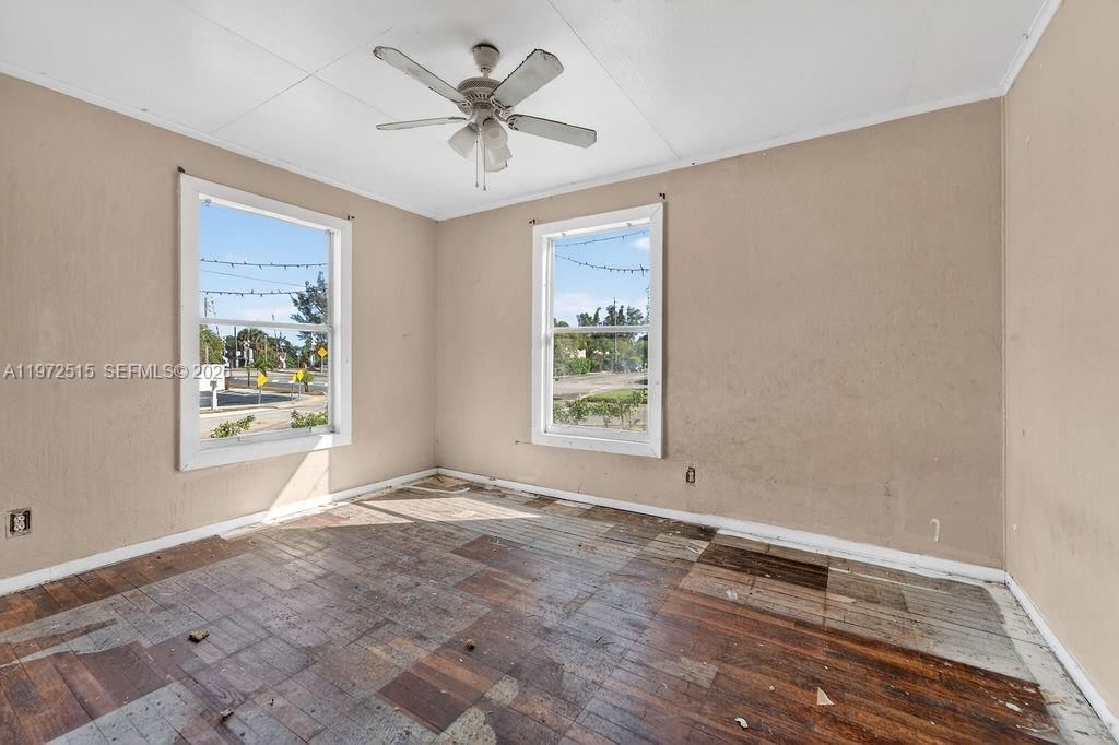 Real estate property located at 803 36th St, Palm Beach, Northwood Add, West Palm Beach, FL