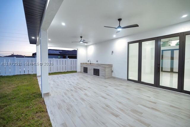 Real estate property located at 9 12 PL, Lee, Cape Coral Unit 52, Cape Coral, FL