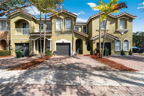 Real estate property located at 1449 24th Rd, Miami-dade, Keys Garden, Homestead, FL