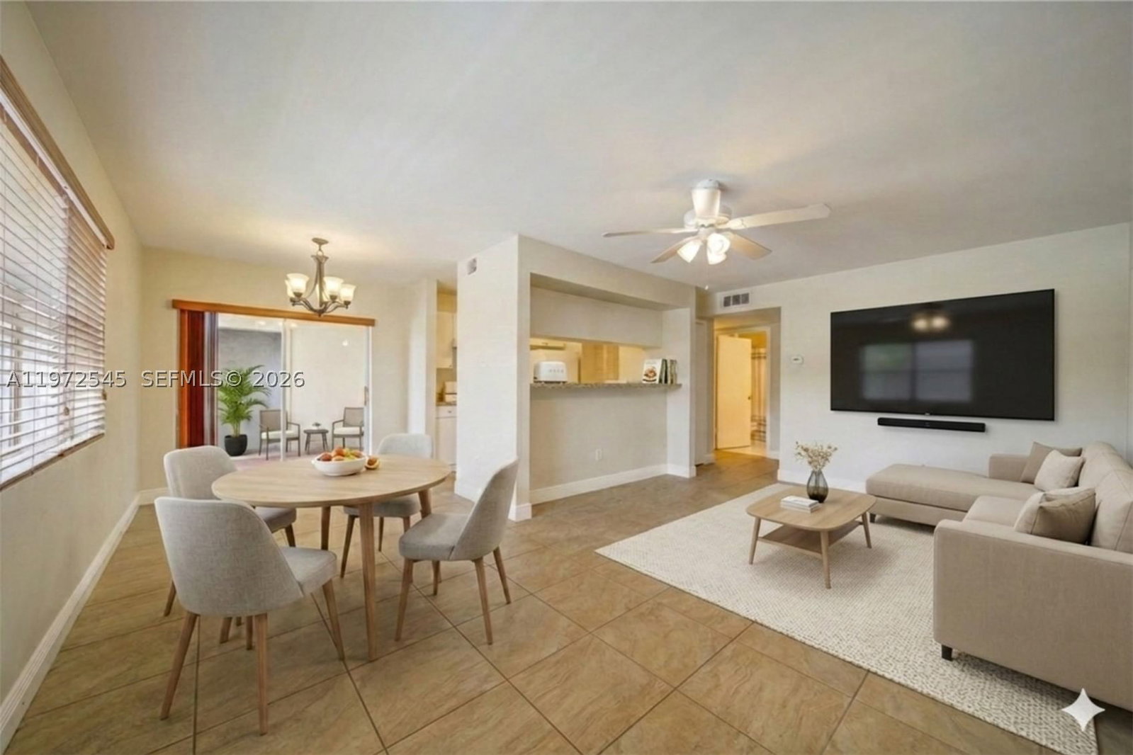 Real estate property located at 15285 107th Ln #201, Miami-dade, Hammocks Trails Condo, Miami, FL