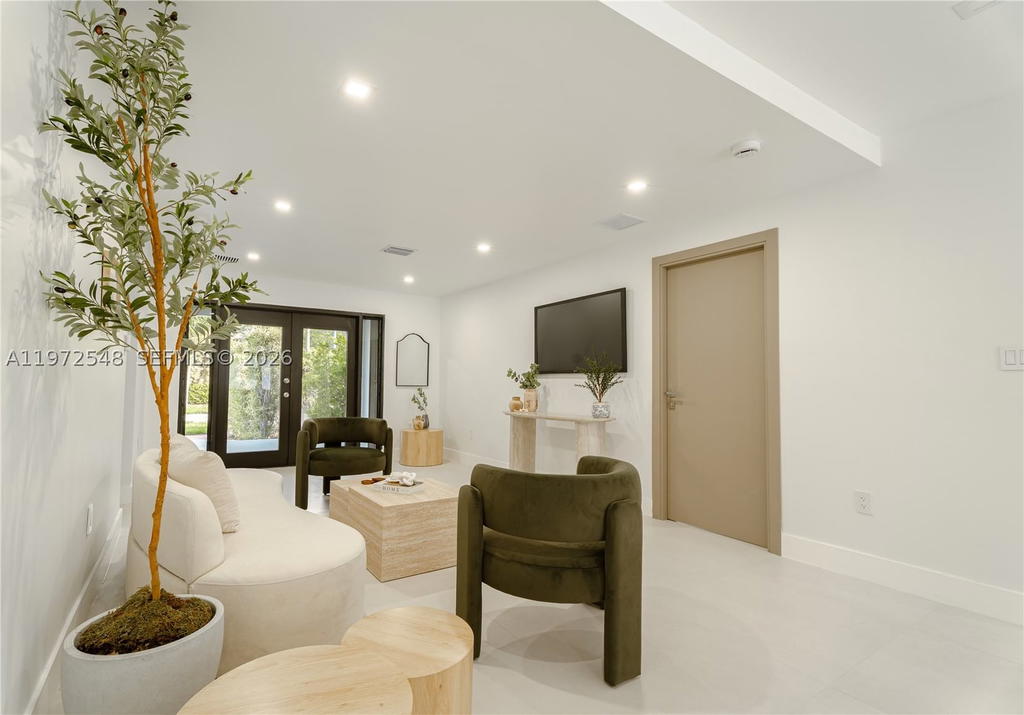 Real estate property located at 1221 Biarritz Dr, Miami-dade, Oceanside Sec Isle Of Nor, Miami Beach, FL
