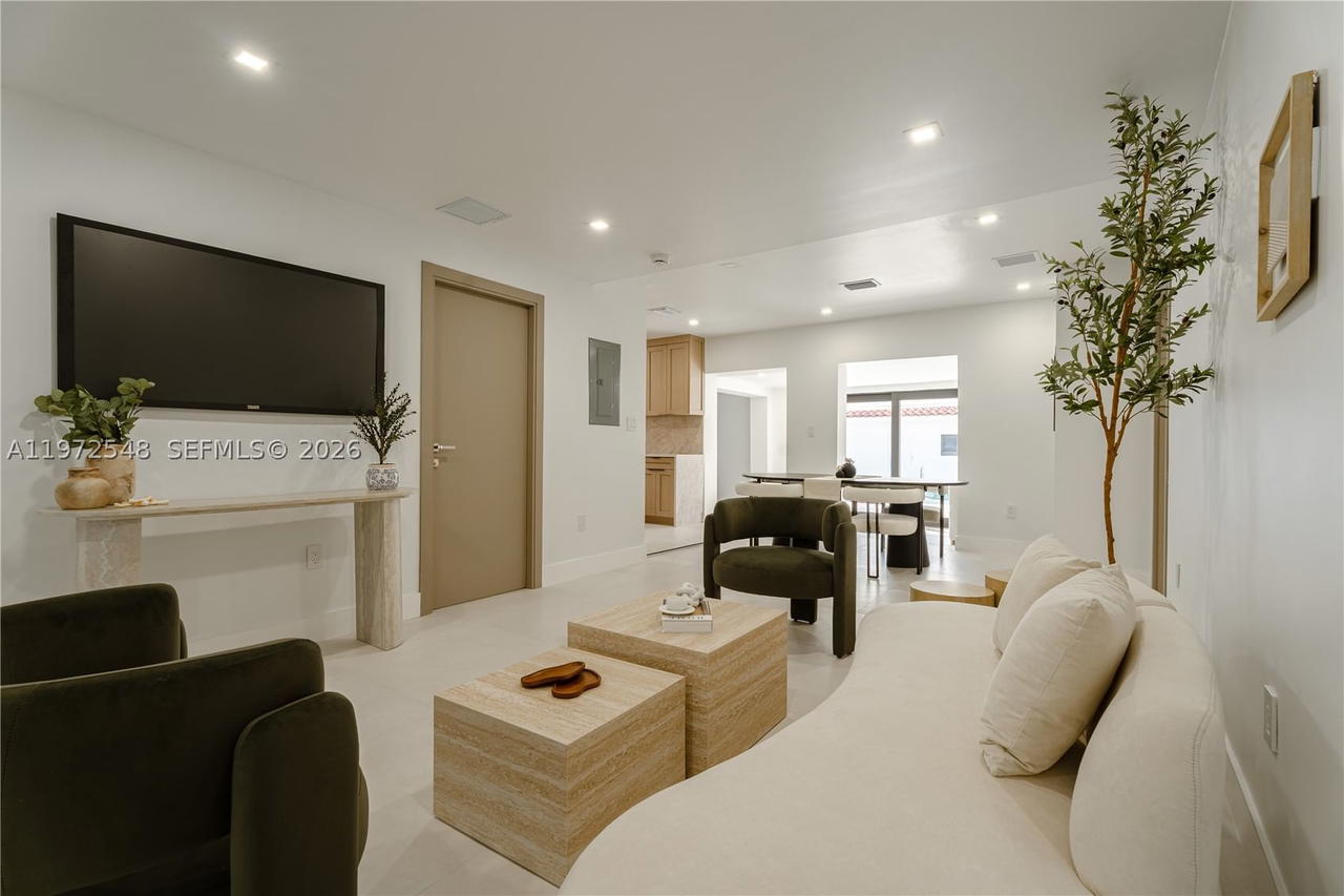 Real estate property located at 1221 Biarritz Dr, Miami-dade, Oceanside Sec Isle Of Nor, Miami Beach, FL
