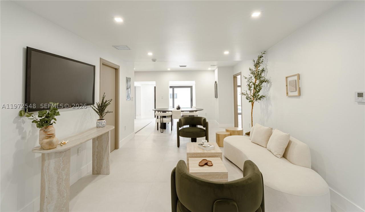 Real estate property located at 1221 Biarritz Dr, Miami-dade, Oceanside Sec Isle Of Nor, Miami Beach, FL