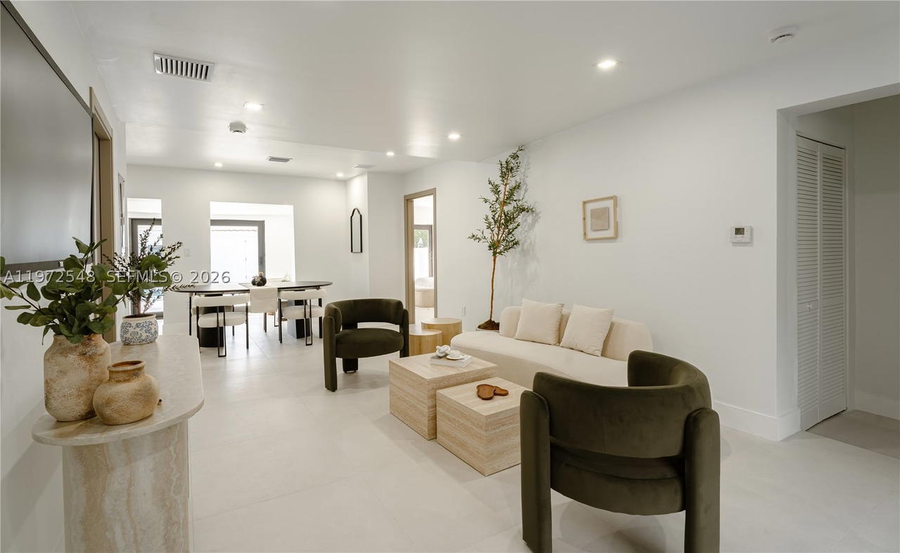 Real estate property located at 1221 Biarritz Dr, Miami-dade, Oceanside Sec Isle Of Nor, Miami Beach, FL