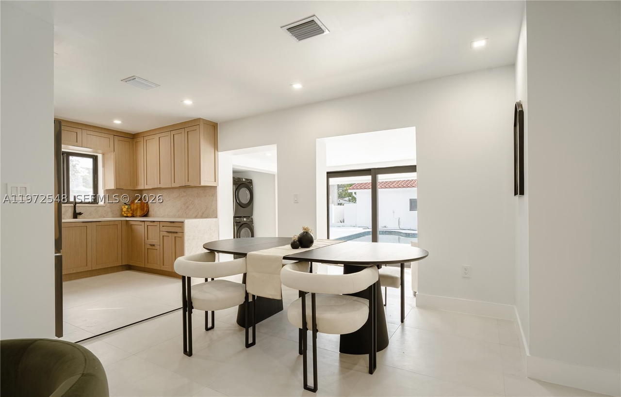 Real estate property located at 1221 Biarritz Dr, Miami-dade, Oceanside Sec Isle Of Nor, Miami Beach, FL